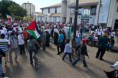 /album/manifestation-st-denis-dimanche-4-aout-2014/a10557327-823695027653260-5021051682426837743-n-1-jpg/